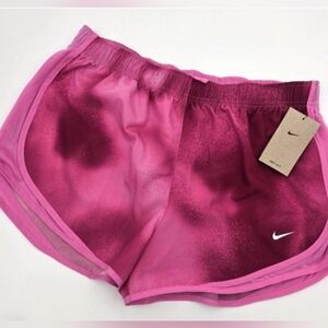 Nike Dri-FIT Running Women's Fuchsia Athletic